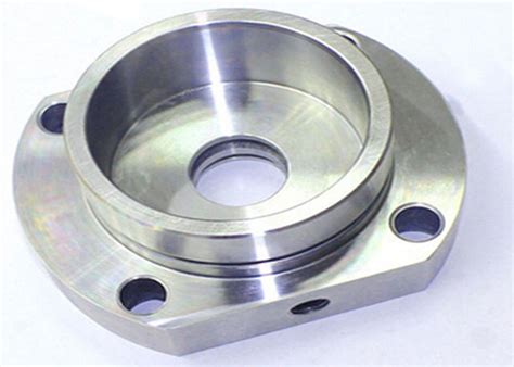 supply precision cnc machined parts|precision cnc machining parts.